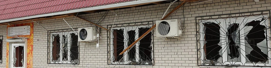 Фото: Антон Вергун