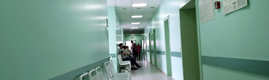 Фото: Сергей Егоров