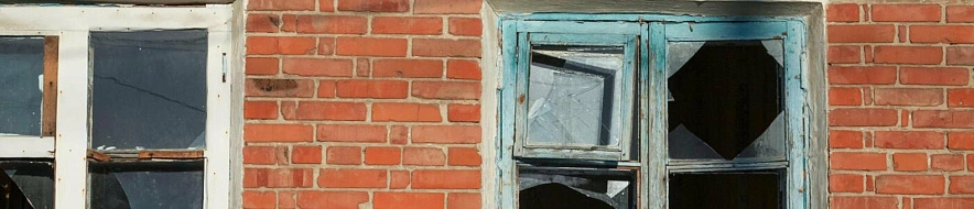 Фото: Валерия Алисова