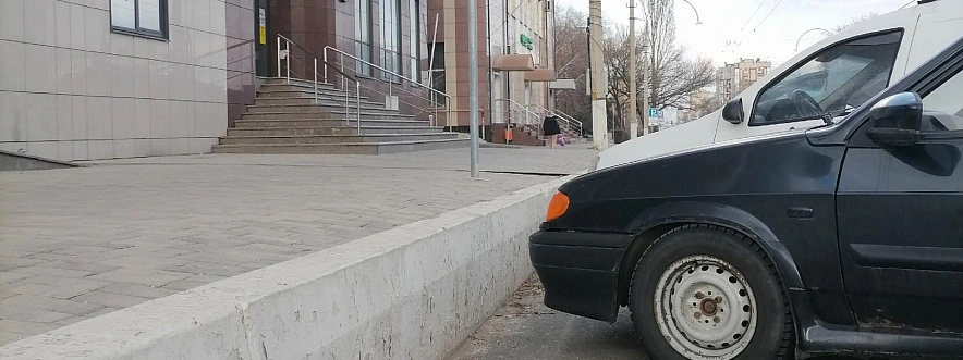 Фото: фото из комментариев на странице Вячеслава Гладкова