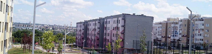 Фото: Сергей Егоров