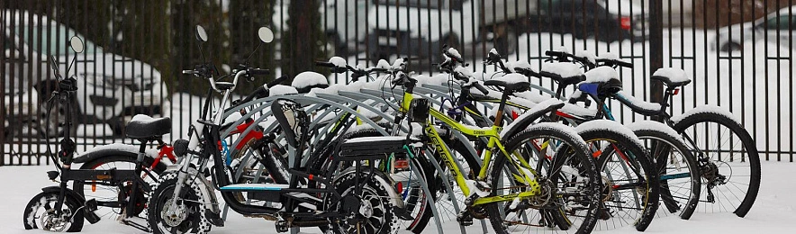 Фото: Антон Вергун