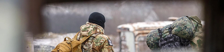 Фото: Антон Вергун