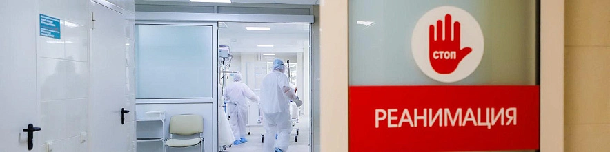 Фото: Антон Вергун