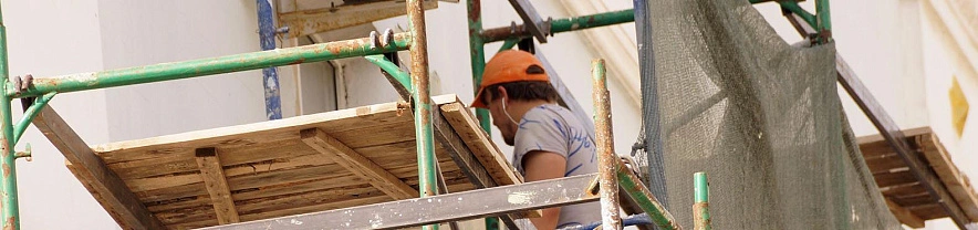 Фото: Сергей Егоров