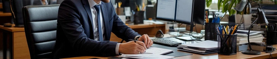 Фото: Шедеврум