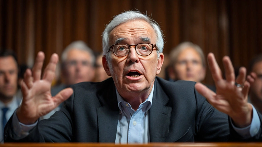 Фото: Шедеврум