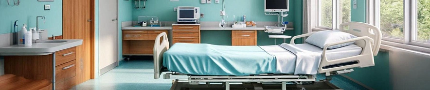 Фото: Шедеврум