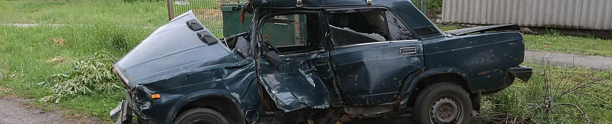 Фото: Антон Вергун