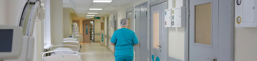 Фото: Антон Вергун