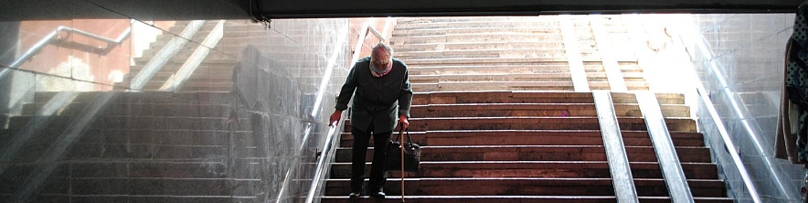 Фото: Сергей Егоров