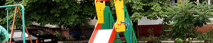 Фото: Сергей Егоров