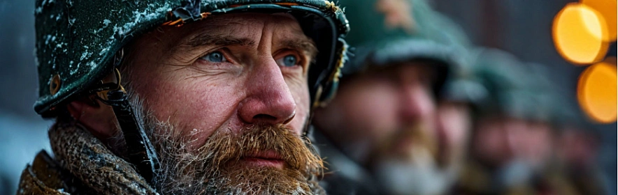 Фото: Шедеврум