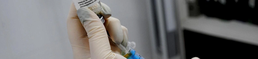 Фото: Сергей Кудрин