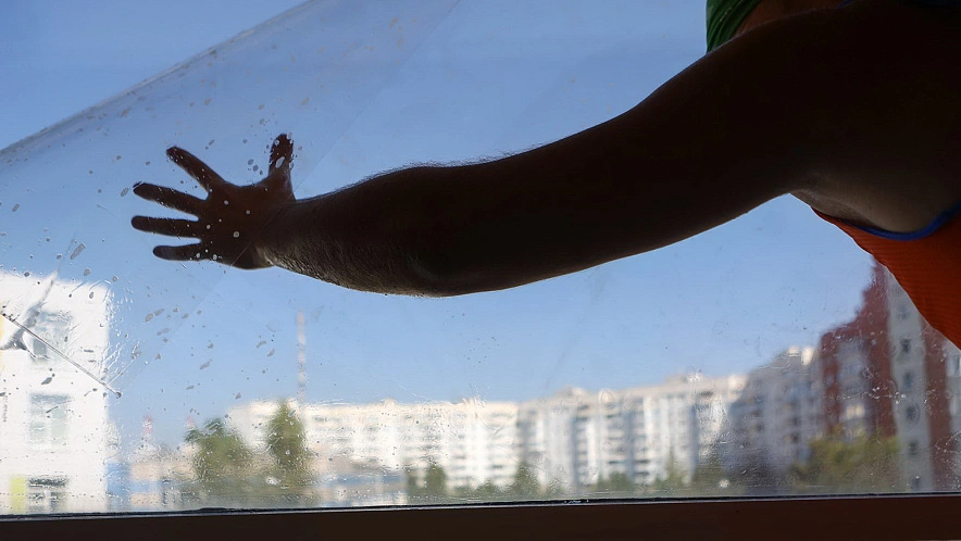 Фото: Антон Вергун