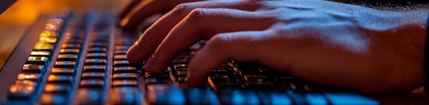 Фото: Шедеврум