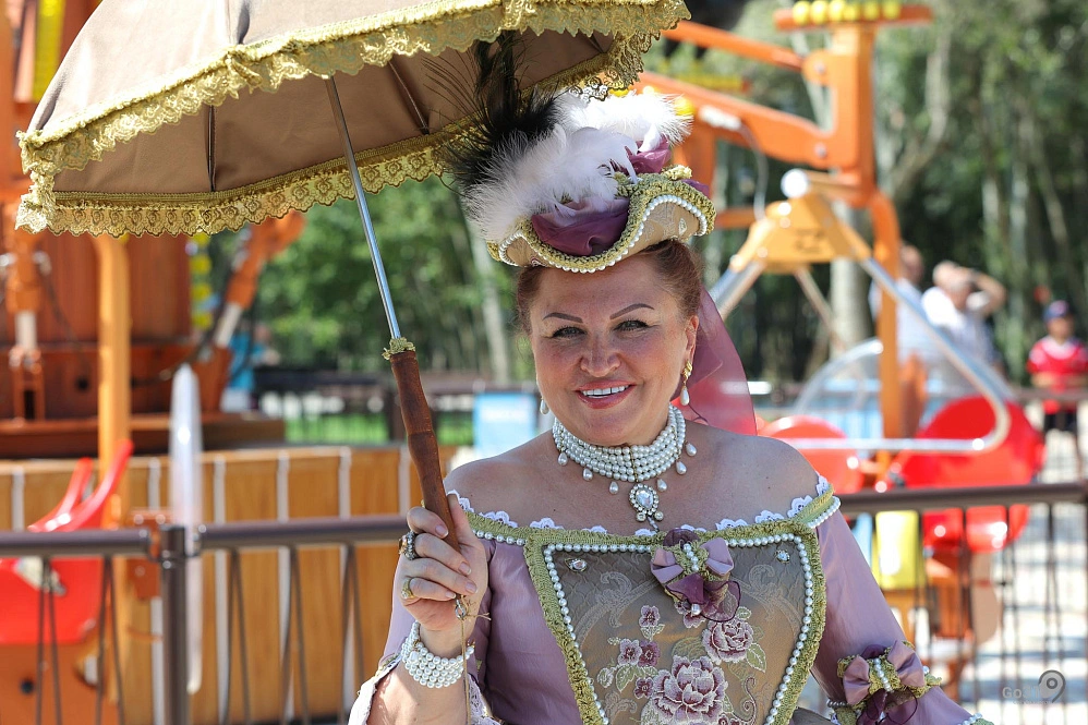 13. Калейдоскоп.jpg