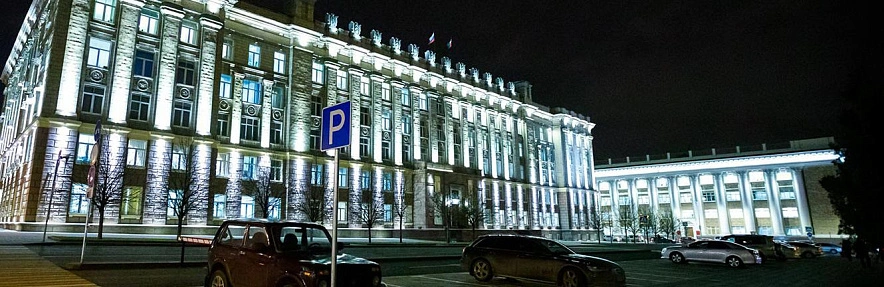 Фото: Антон Вергун