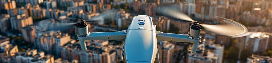 Фото: Шедеврум