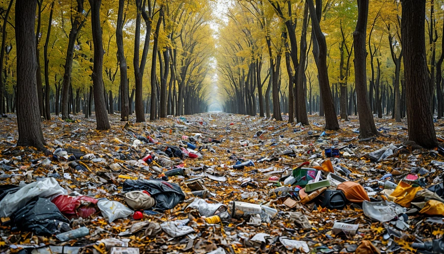 Фото: Шедеврум