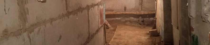 Фото: Сергей Егоров