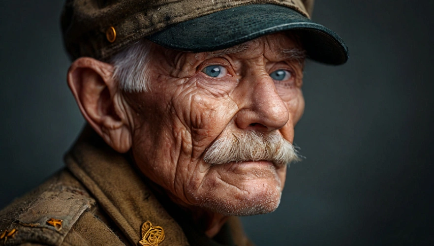 Фото: Шедеврум