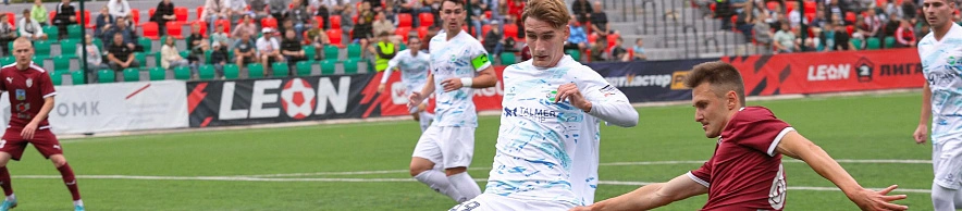 Фото: Андрей Закоморный