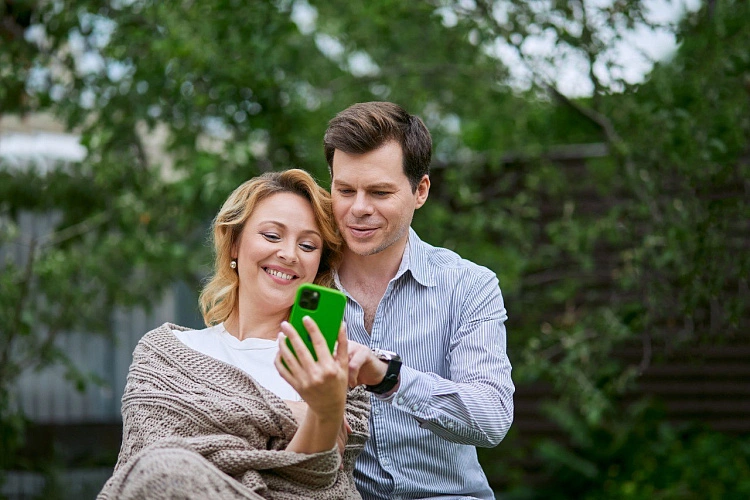 Фото: пресс-служба МегаФона