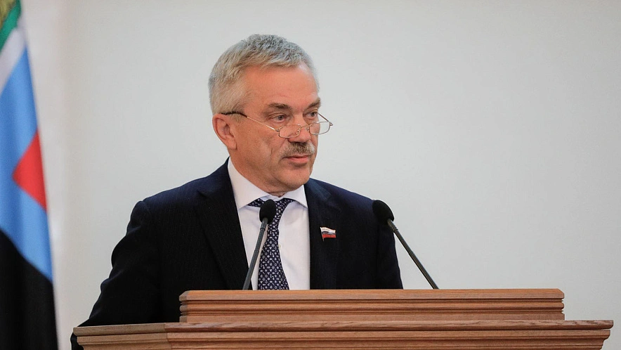 Фото: Антон Вергун