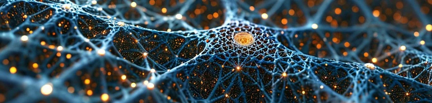 Фото: Шедеврум