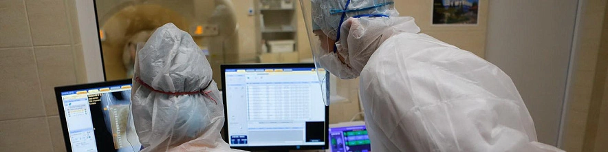 Фото: Антон Вергун