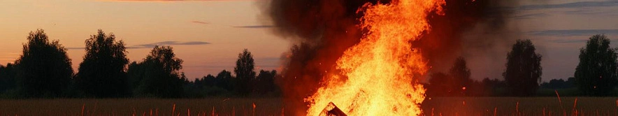 Фото: Шедеврум