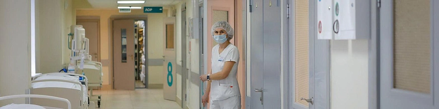 Фото: Антон Вергун