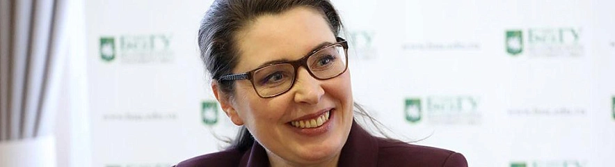 Фото: телеграм-канал Евгении Карловской