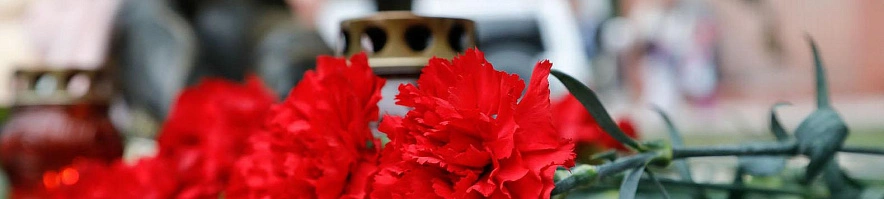 Фото: Антон Вергун