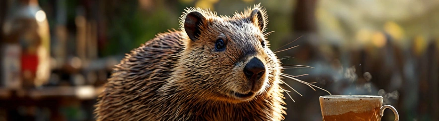 Фото: Шедеврум