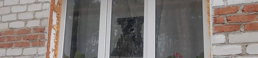 Фото: Вячеслав Гладков