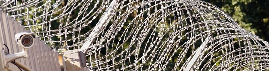 Фото: Сергей Егоров