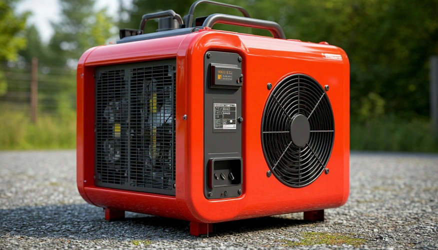 Фото: Шедеврум