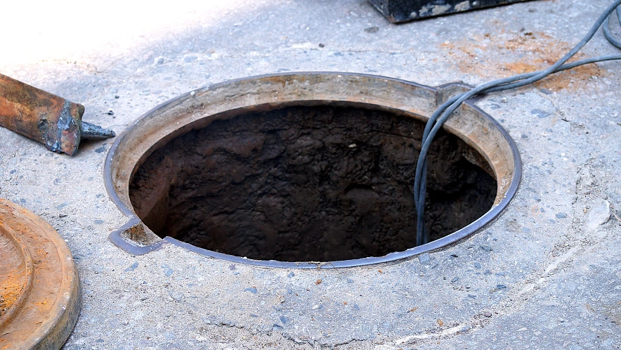 Фото: Сергей Егоров