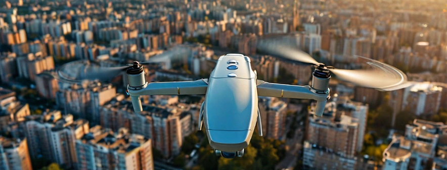 Фото: Шедеврум