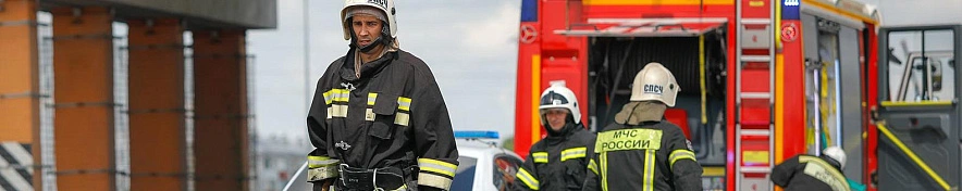 Фото: Антон Вергун