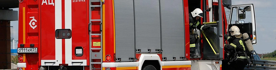 Фото: Антон Вергун