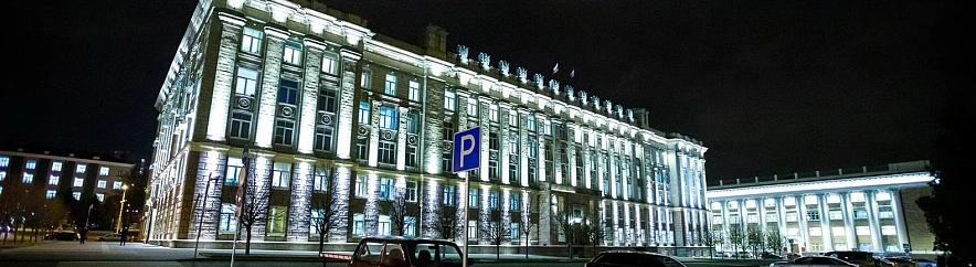 Фото: Антон Вергун 