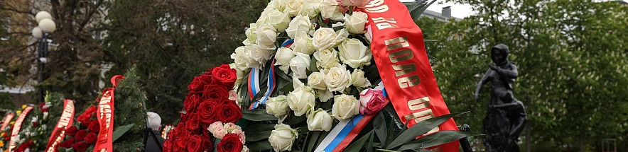 Фото: Антон Вергун