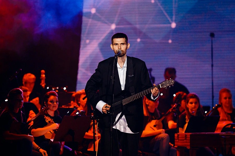 Фото: noizemc.com