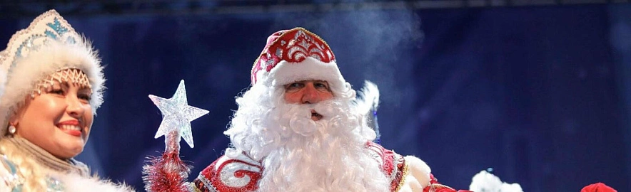 Фото: Антон Вергун