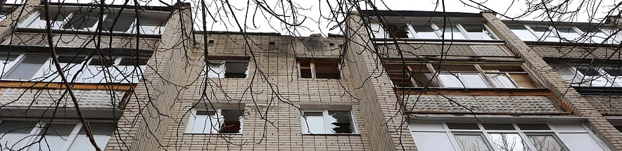 Фото: Антон Вергун