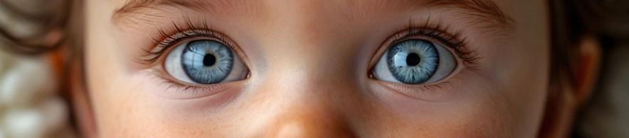 Фото: Шедеврум