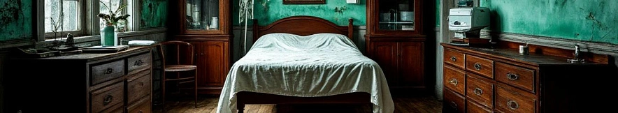 Фото: Шедеврум